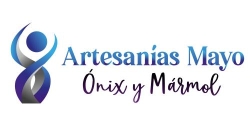 Artesanías Mayo Ónix y Mármol en Tecali de Herrera (Tecali De Herrera) - Horario de apertura