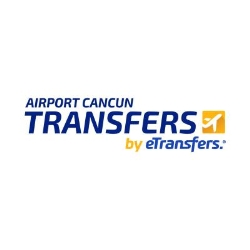Horario de apertura Cancun Airport Transfers, 