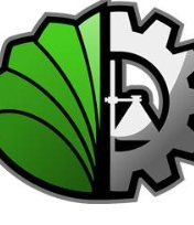CGProveedores en San Nicolás de los Garza (Las Villas) - Horario de apertura