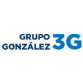Grupo Gonzalez 3G en San Luis Potosí (Las Mercedes) - Horario de apertura