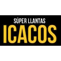 Súper Llantas Icacos en Acapulco de Juárez (Icacos) - Horario de apertura