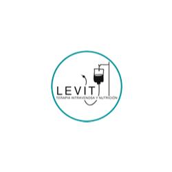 Levit Nutrición en Hermosillo (Valle Grande) - Horario de apertura
