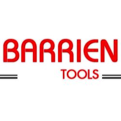 Barrien Tools en General Escobedo (Las Malvinas) - Horario de apertura