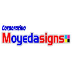 Corporativo MoyedaSigns en Piedras Negras (San Joaquín) - Horario de apertura