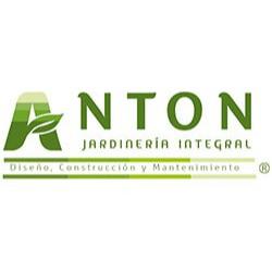 Anton Jardinería en Ciudad de México (Barrio San Marcos) - Horario de apertura