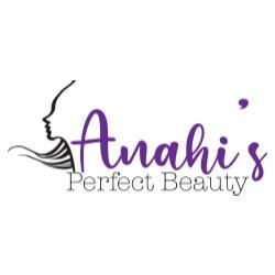 Anahi´S Perfect Beauty en Ciudad Obregón (Las Torres) - Horario de apertura
