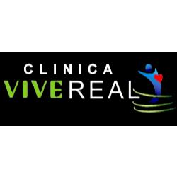 Clínica Vive Real en Rosarito (La Cascada) - Horario de apertura