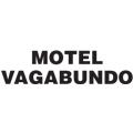 Hotel Vagabundo en Tijuana (Zona Centro) - Horario de apertura