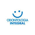 Odontología Integral en Cancún (Supermanzana 59) - Horario de apertura