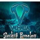 Valhalla Sushi Y Boneless en Ciudad Obregón (Cortinas 1Ra. Seccion) - Horario de apertura