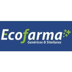 Ecofarmacia en Ciudad Obregón (Constitución) - Horario de apertura