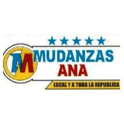 Mudanzas Ana en Ciudad de México (San Ángel) - Horario de apertura