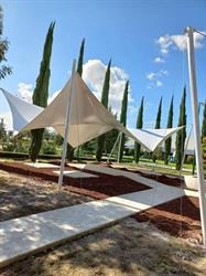 Velarias Galicia en Puebla (Viveros Del Valle) - Horario de apertura