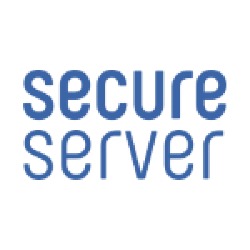 Secure Server en Ciudad de México (Centro, Cuauhtémoc) - Horario de apertura