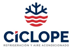 Cíclope HVAC en San Luis Potosí (Tequisquiapan) - Horario de apertura