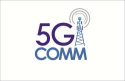 5G COMM, SA de CV en Ciudad de México (Cuernavaca/ Teopanzolco) - Horario de apertura
