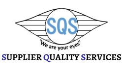 Horario de apertura SQS, Supplier Quality Services, Apodaca