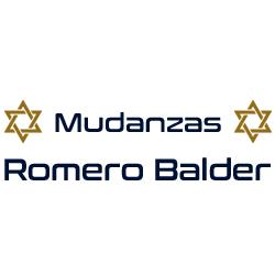 Mudanzas Romero en Ciudad de México (Doctores) - Horario de apertura