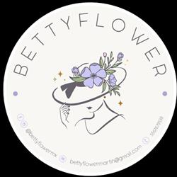 Horario de apertura Betty Flower, Cuautitlán Izcalli