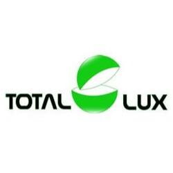 Instalaciones Eléctricas Total-Lux en Guadalajara (Del Fresno 2A. Sección) - Horario de apertura