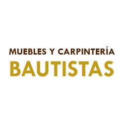 Muebles Y Carpintería Bautistas en Barrio de Fátima (Fátima) - Horario de apertura
