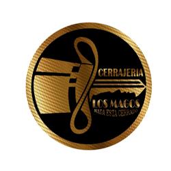 Cerrajería Los Magos en Ciudad Obregón (Constitución) - Horario de apertura