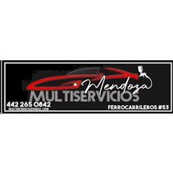 Multiservicios Mendoza (Hojalateria, Pintura y Estetica Automotriz) en Querétaro (Peñuelas) - Horario de apertura