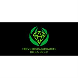 Servicios Capacitados Ur. S.A. De C.V. en Toluca de Lerdo (Reforma Y Ferrocarriles Nacionales) - Horario de apertura