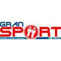 Gran Sport De Xalapa en Xalapa Enríquez (Centro) - Horario de apertura