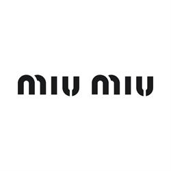 Horario de apertura Miu Miu Mexico City Polanco Palacio de Hierro, 