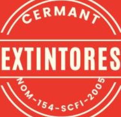 EXTINTORES CERMANT en Toluca de Lerdo (Toluca) - Horario de apertura