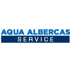 Aqua Albercas Service en Querétaro (Ciudad Del Sol Seccion Valle De Santiago) - Horario de apertura