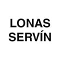 Lonas Servín en Santa Catarina (Lomas Del Poniente) - Horario de apertura