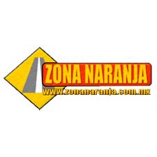 Zona Naranja en Guadalupe (Valle Hermoso Sector Uno) - Horario de apertura