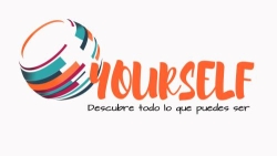 Horario de apertura Youeself Teen Life Coach, Tlalnepantla de Baz