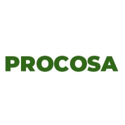 Procosa en Santa Catarina (Regio Parque Industrial Santa Catarina) - Horario de apertura