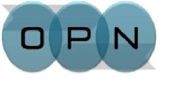 OPN SERVICIOS DE CONSULTORIA S.C. en Querétaro (Centro Sur) - Horario de apertura