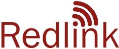 RedLink en Zapopan (El Colli Urbano) - Horario de apertura