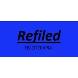 Rehabilitación Física Y Lesiones Deportivas Refiled en Montemorelos (La Primavera) - Horario de apertura