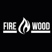 Horario de apertura Fire & Wood Chimeneas, Ciudad de México