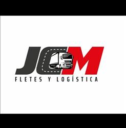 Fletes Jcm en Apodaca (Alamos) - Horario de apertura