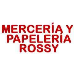 Merceria Y Papeleria Rossy en Chihuahua (Centro) - Horario de apertura
