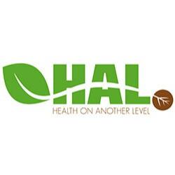 Hal Medicina Alternativa en Tepic (Ciudad Del Valle) - Horario de apertura