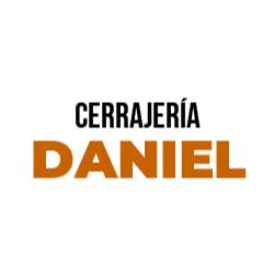 Cerrajería Daniel en Nogales (Los Álamos) - Horario de apertura