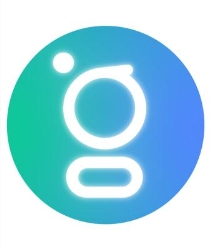 Genicrea | Agencia Digital en Celaya (Col. Fraccionamiento Del Parque) - Horario de apertura