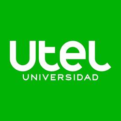 Utel en Ciudad de México (Industrial Alce Blanco) - Horario de apertura