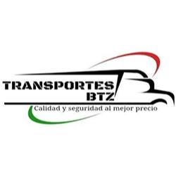 Transportes Btz en Naucalpan de Juárez (San Jose De Los Leones 1A Seccion) - Horario de apertura