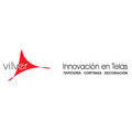 Comercializadora De Telas Vilver en Guadalajara (Santa Teresita) - Horario de apertura