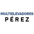 Multielevadores Pérez en Soledad de Graciano Sánchez (21 De Marzo) - Horario de apertura