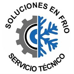 Soluciones En Frío Ac en Acapulco de Juárez (Cayaco) - Horario de apertura